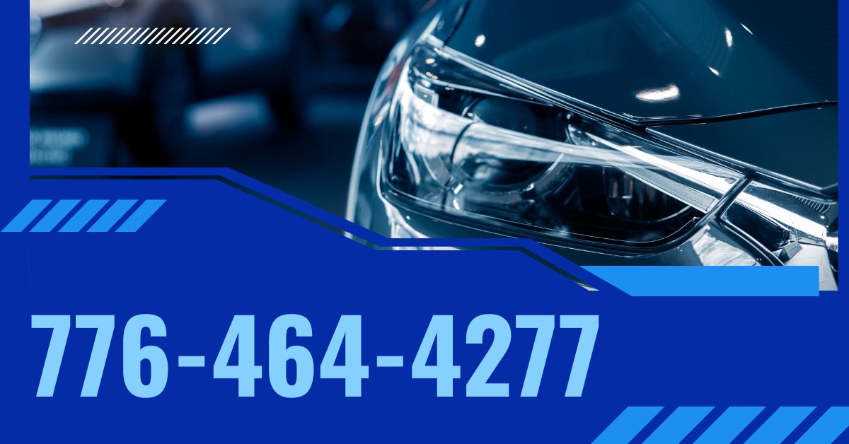 776-464-4277