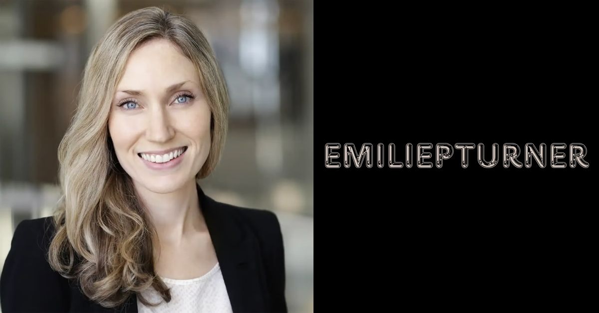emiliepturner