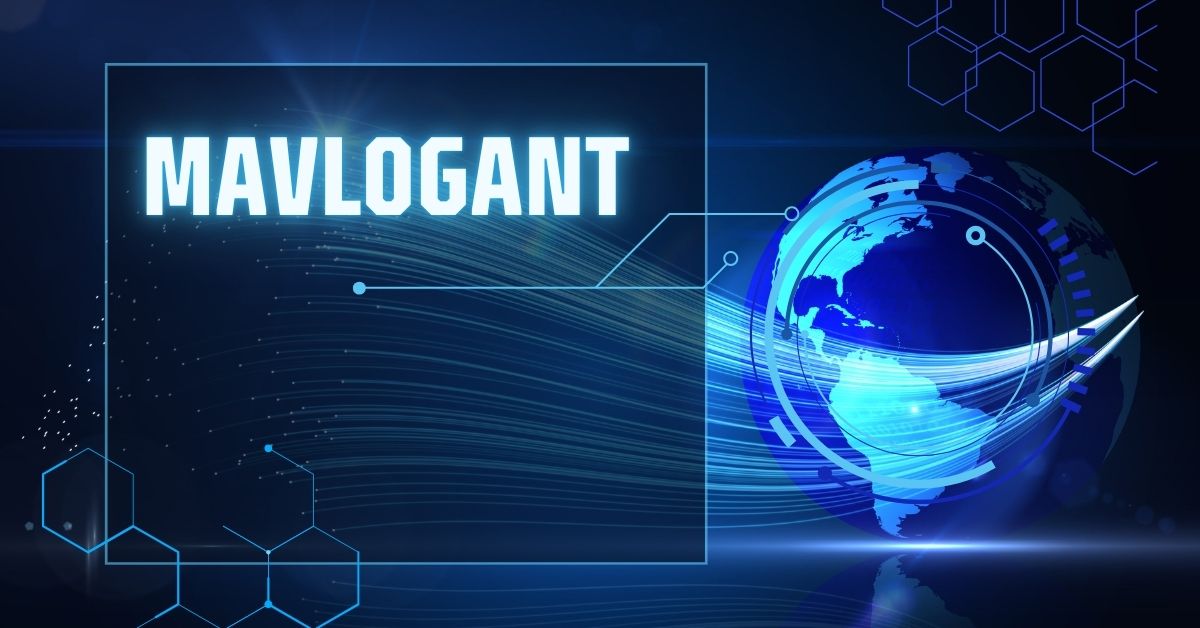 mavlogant