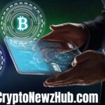 CryptoNewzHub.com