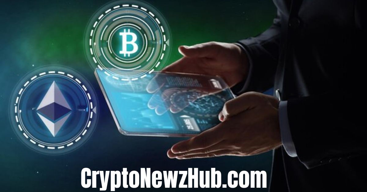 CryptoNewzHub.com