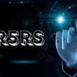 B5R5RS