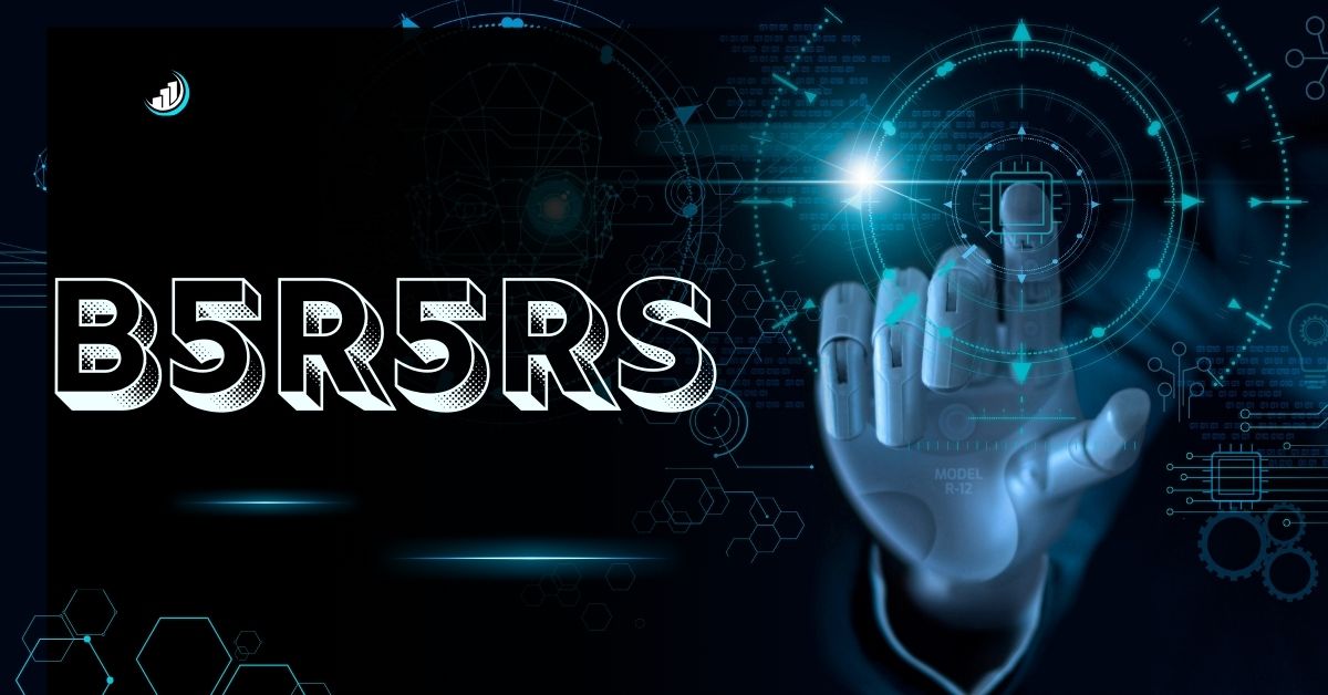 B5R5RS