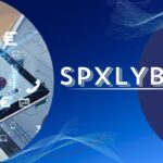 Spxlybrxt
