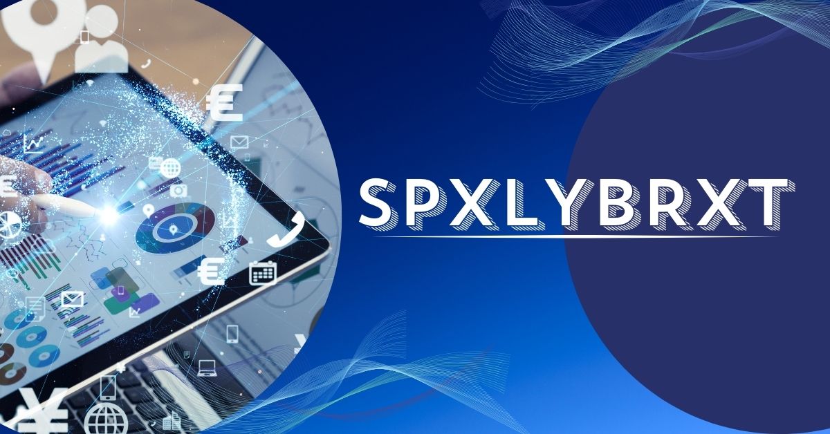 Spxlybrxt