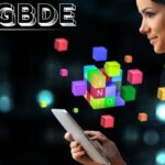 BHVGBDE