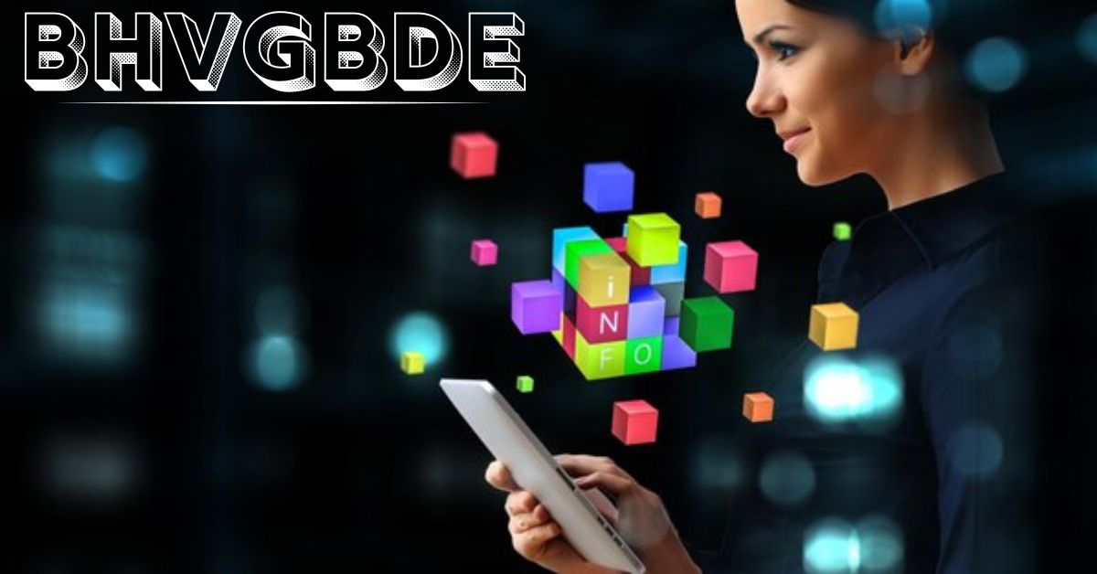BHVGBDE