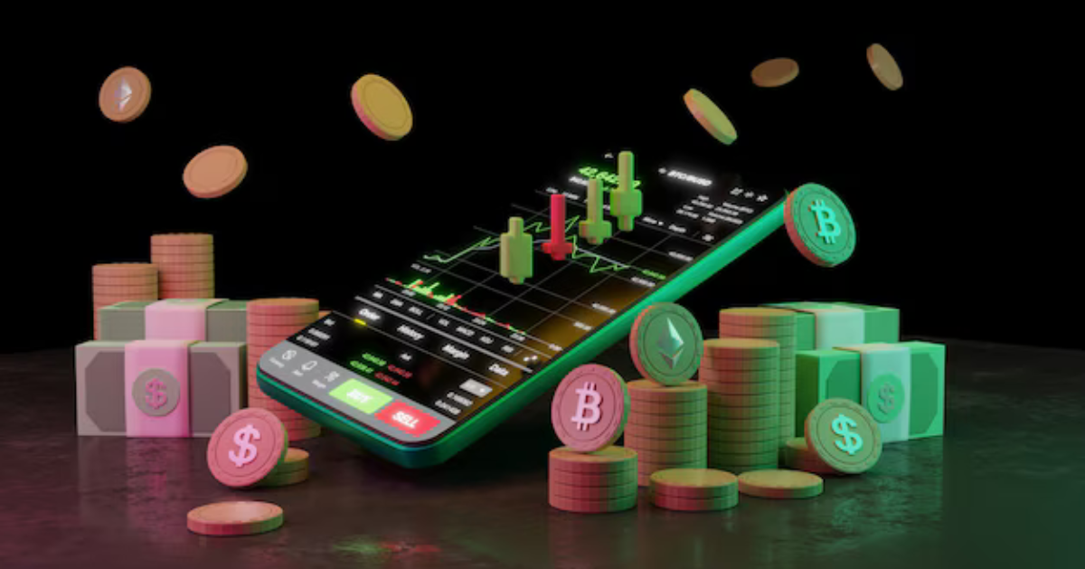 ecrypto1.com crypto exchange